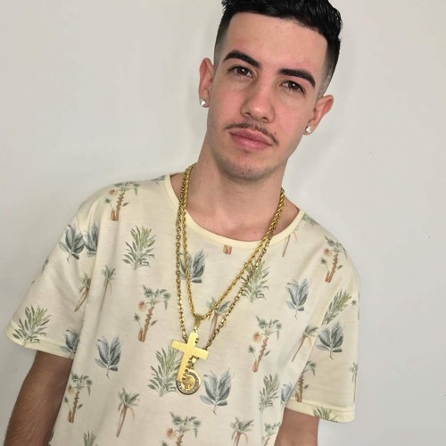 15 MINUTOS DO BAILE DA CDD 2018 [ VIA SHOW DA 13 , 15 , AP , KRT ]