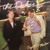 Artwork for The Dukes - Mystery Girl