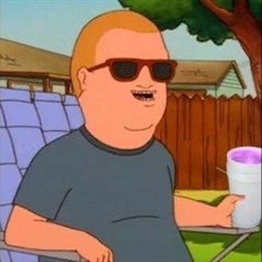 CAPRAMANE X DX GRIEF - SPLIT YO FUCKIN' WIG