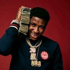 Built Like Me Prod. By TizDaSeason