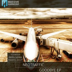 NeoTraffic - Goodbye (Youngen Remix)[Massive Harmony Records]