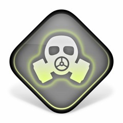 Vengeance Producer Suite - Avenger Expansion Demo: Dubstep