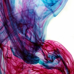 بحبك لابعد مدى.mp3