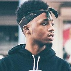 High Tech Prod. By TizDaSeason