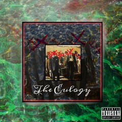 Hit A Lick (Prod. by AKAMOSHUN)