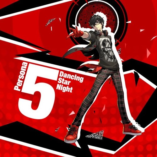Persona