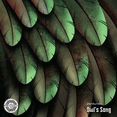 Zenturion - Owl's Song