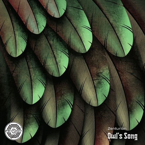Zenturion - Owl's Song