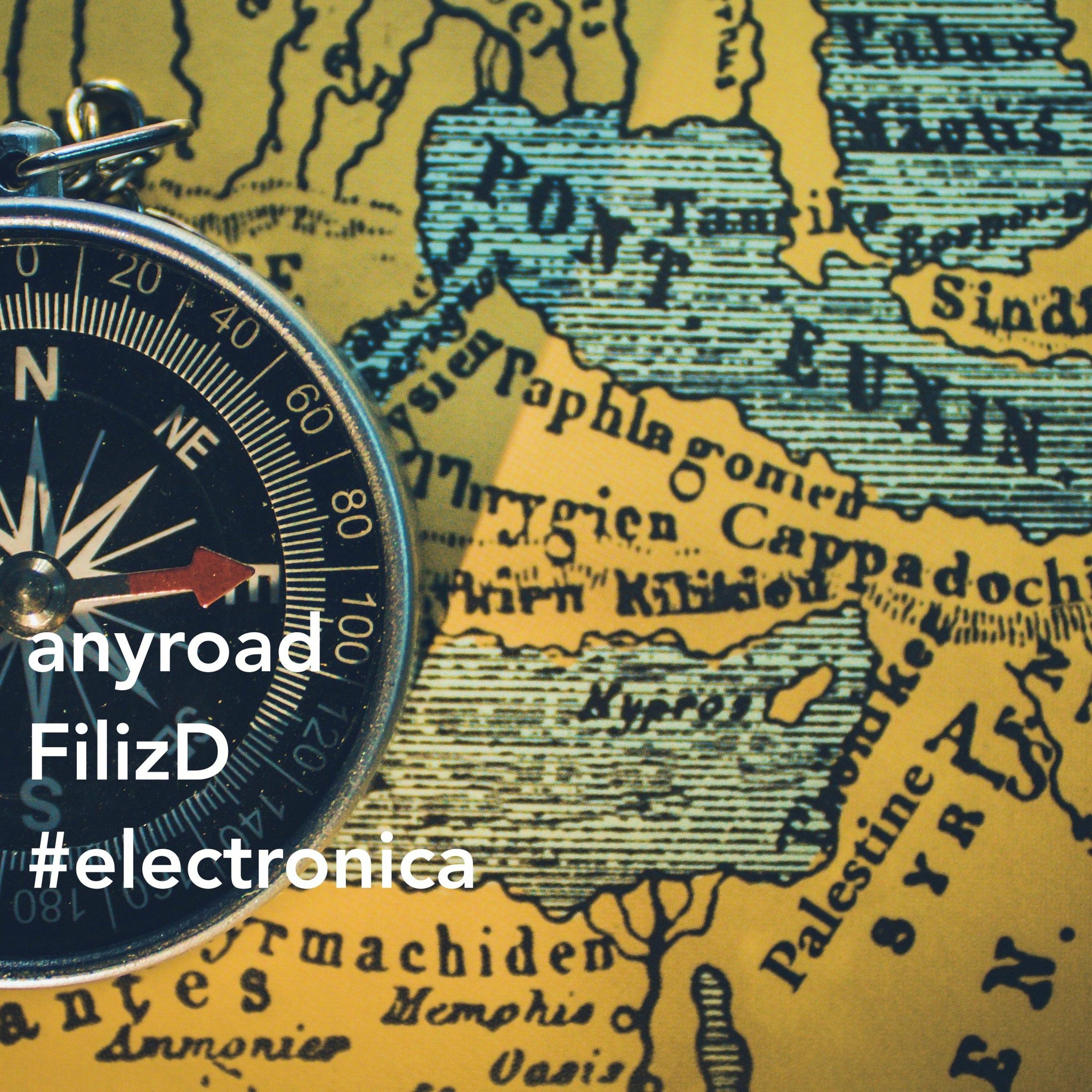 electronicaistanbul