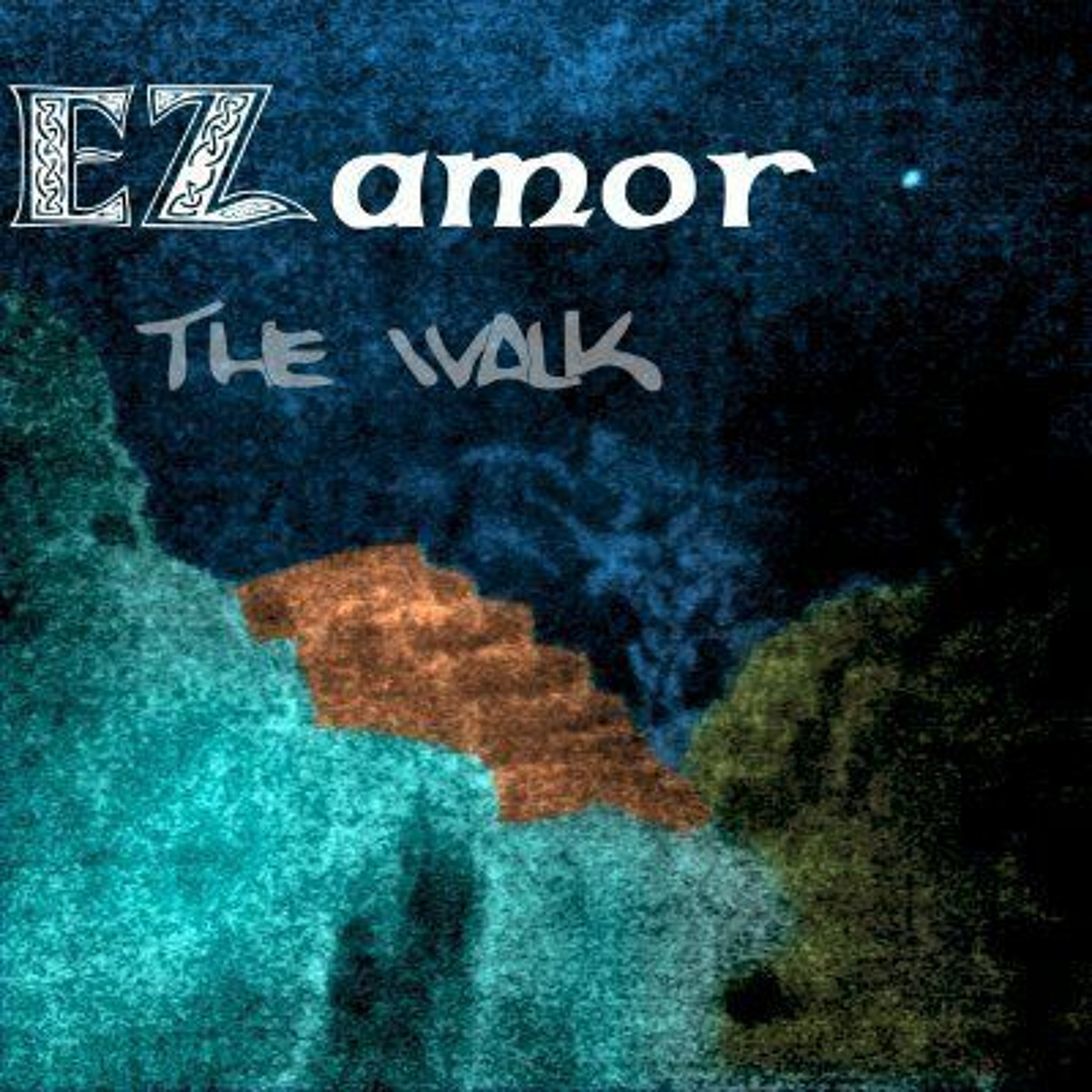 EZamor