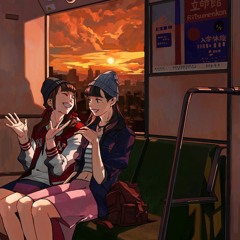 Sad To Say (Prod.By Kudasai)