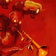 Guitar Thingy