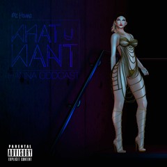 Bonus Track - Mutila Feat KARMA (MC Hanna)