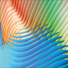 Luciano Lamanna - Calma Apparente