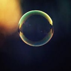 Andrea Pasqualetti - Building A Dream