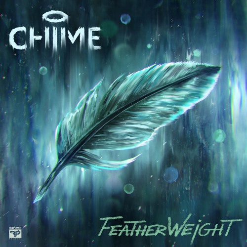 Chime & Lost Vegas - Damage [Your EDM Premiere]