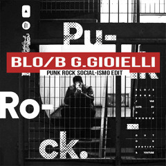 Blo B Gioielli RMX