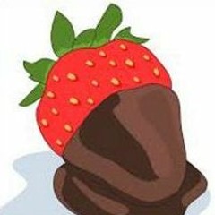 Suzin L Chocolatier Mother's Day Ad