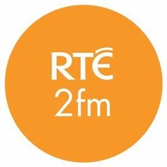 L.A.W.- RTE 2fm Late Night Sessions 28.04.2018