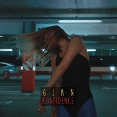 Confidence