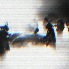 we shall forever be bound