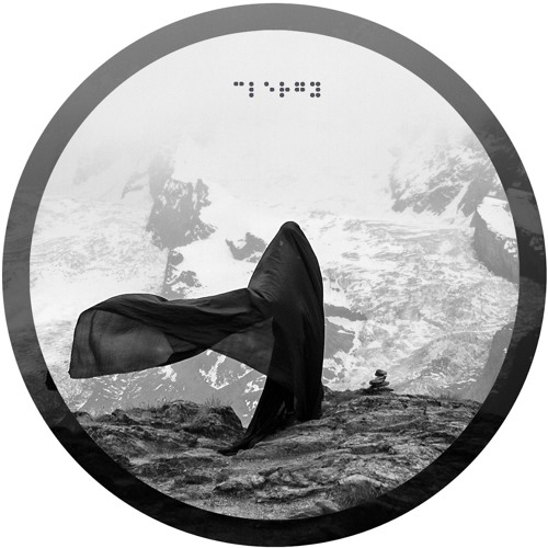 Premiere | Kmyle - Distant Rave [ Bonus ]