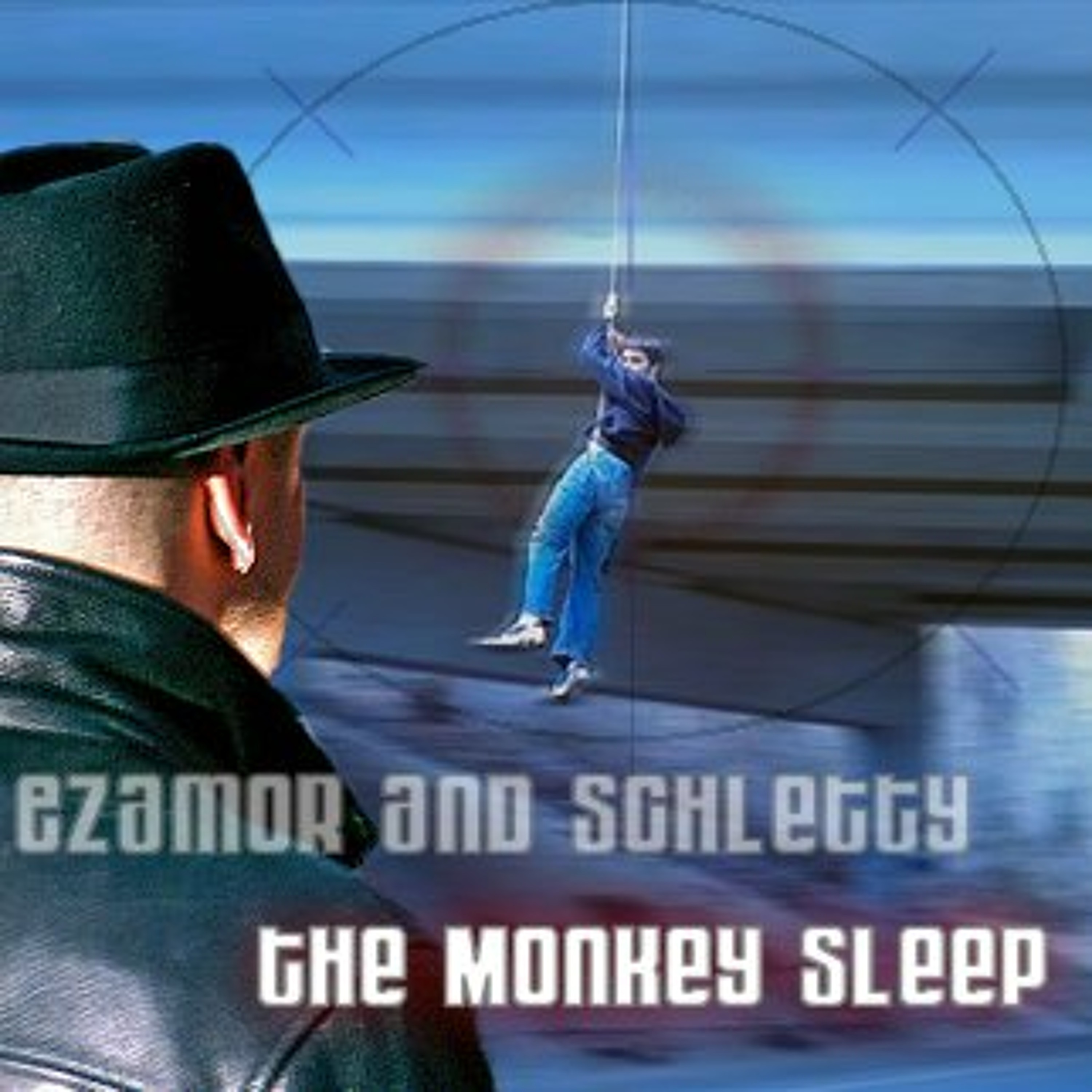 EZamor