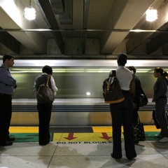 BART to Launch New Service to Antioch Starting This Weekend