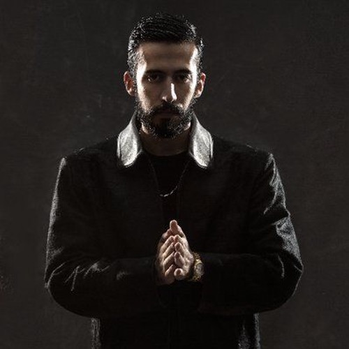 Gazapizm - Gece Sabahın (High Quality Sound)