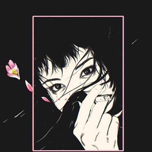 Zeph type heat 2.mp3