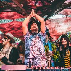 10 Tunes I'm Fuckin' With... Memorial Day Weekend 2018