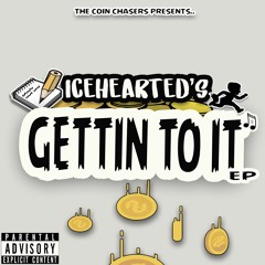 Icehearted 14kt (prod Imakefirebeats)