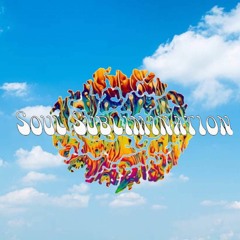 (Bonus Track) You Are My Sunshine