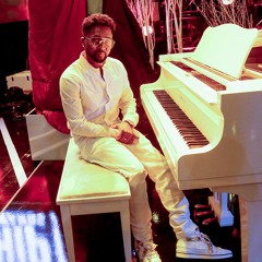 Cash-Prod.By Kd2Trill