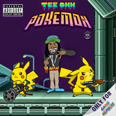 Pokemon (Sada Flow)