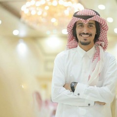 #محمد_الحارثي ••°°•• شفت دمع على خدج  Mohamed Al Harthy •••