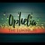 Artwork for The Lumineers - Ophelia (Kokaholla Remix)