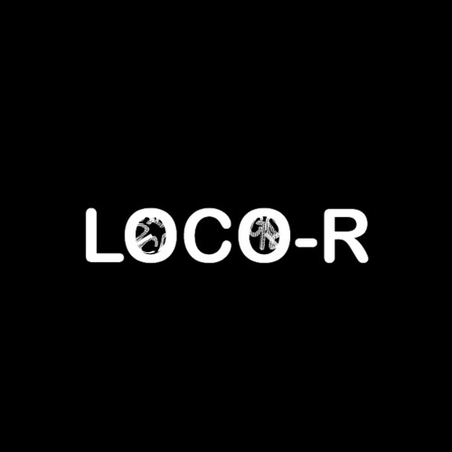 Alfred heinrichs & martin books 2 mix by loco-r (new set techno)