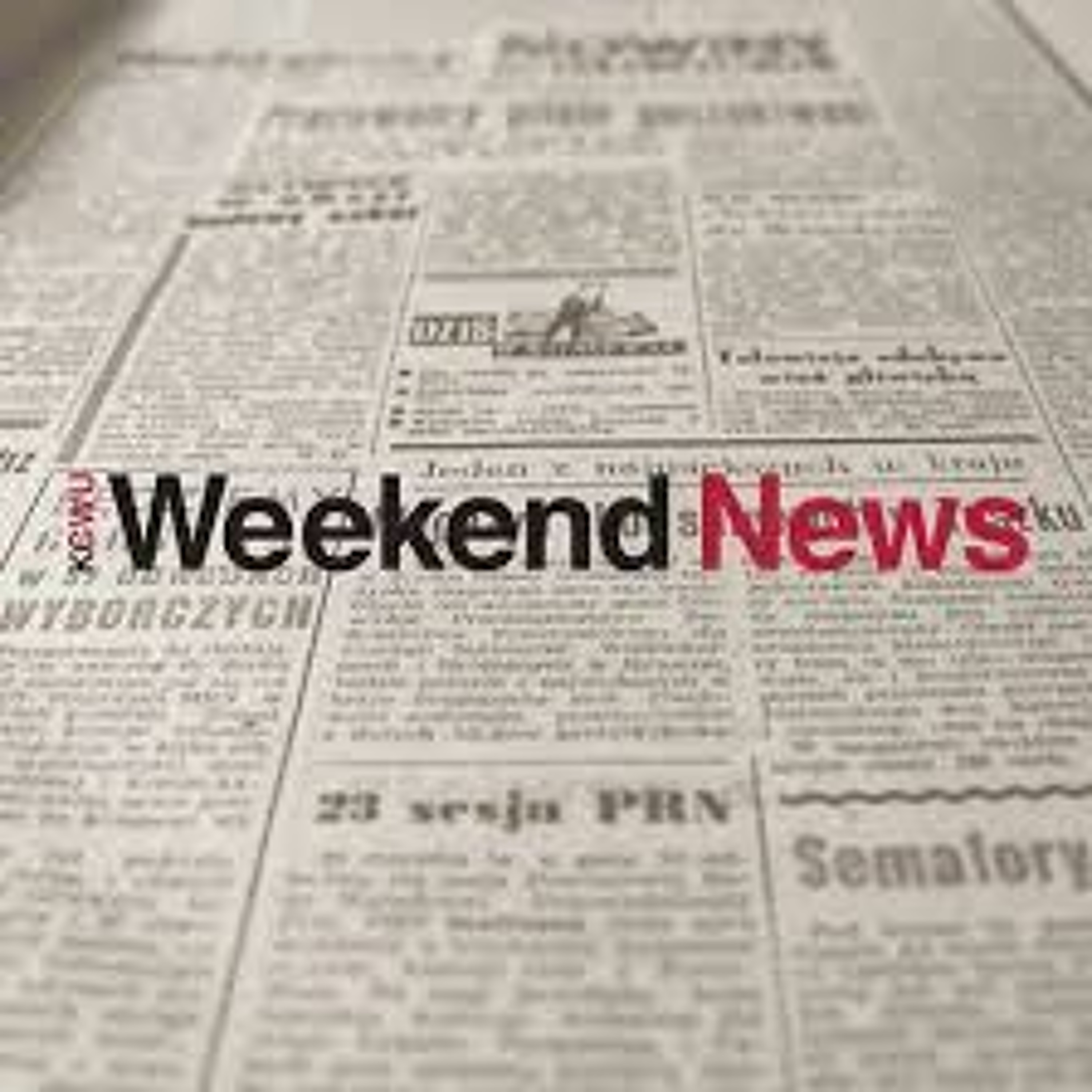 Santa Fe High School Shooting | News Update