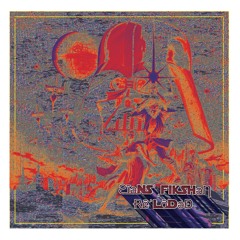 Science Fiction Reloaded