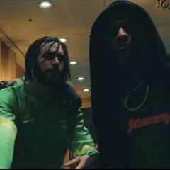 Fred Honcho ft Lil Rottie x Ruskii223 - Professional Geeker