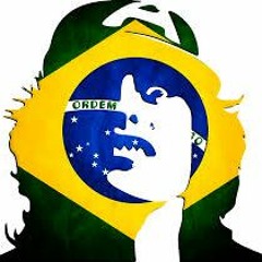Música Brasileña | parte 2 | 2018