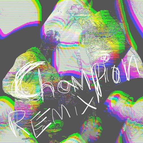 Stream NAV - Champion REMIX (Feat. Travis Scott) by ADAFA | Listen online  for free on SoundCloud