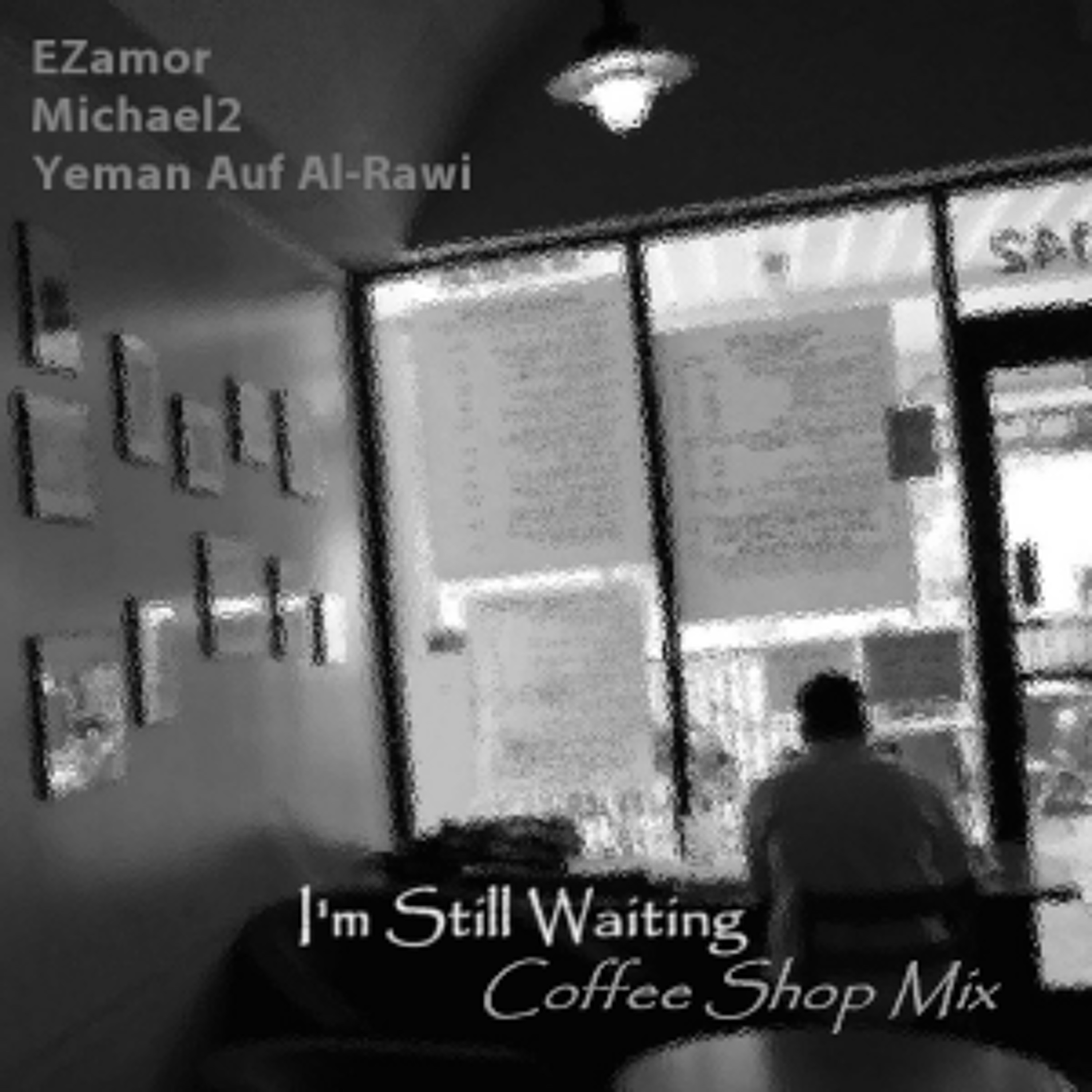 EZamor