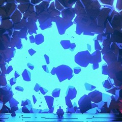 As of Yet (instrumental)