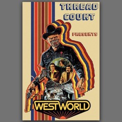 Westworld