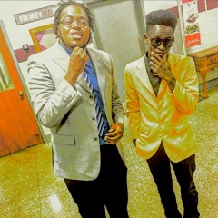 My Heart ( Jaynova & Swami Soprano)Feat. Teeglizzy