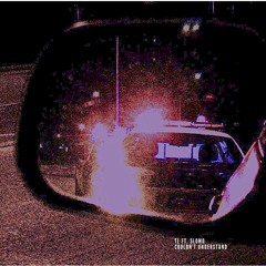 Couldn't Understand ft. Slomo