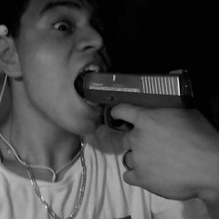 S!CK OF YOUR SH!T C!NDY