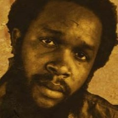 Reggae Rockers - Micah Shemaiah